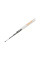 Удилище маховое Brain Blast Pole SE 7.0 м, быстрый строй Moderate Fast, лёгкое и прочное, для комфортной ловли