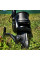 Котушка безінерційна Brain Apex Carp Big Pit 8000, 6+1 підшипник, передній фрикціон, Super Shallow Spool, передаточне число 4.11,