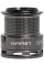 Безінерційна котушка Brain Classic III Feeder 4000S, 4+1 підшипник, передній фрикціон, 4.9:1, ліва/права ручка, для фідерної ловлі