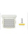 Туристичний холодильник Naturehike 18 л зелений