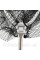 Підсак Breeze CS-380230-JW з прогумованою сіткою, телескопічною ручкою 230 см, трикутна голова 80 см, складний, для риболовлі