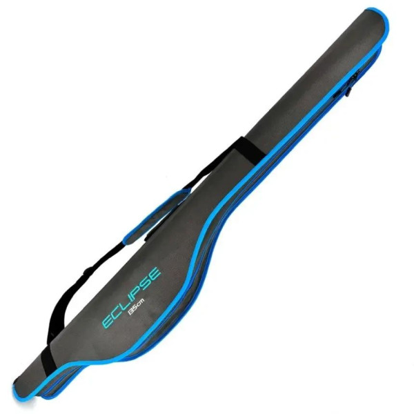 Чехол-тубус ECLIPSE 2504 1.50 м — надёжная защита для удилищ с катушками