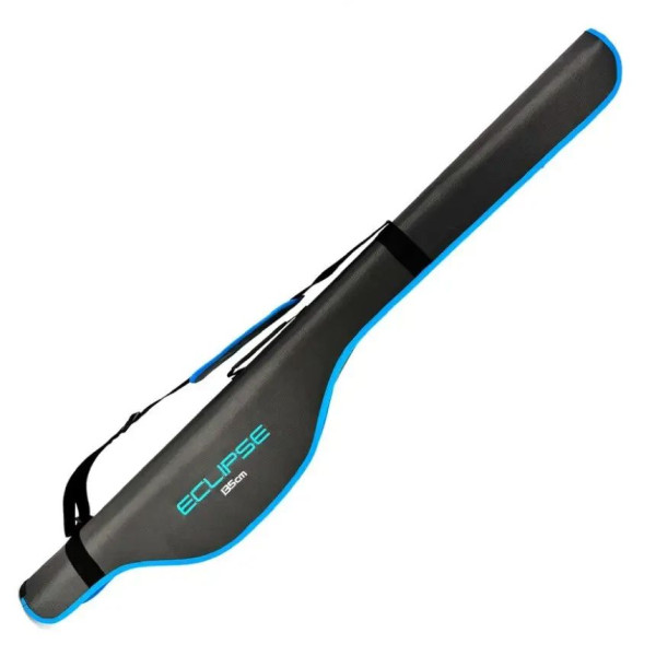 Чехол-тубус ECLIPSE 2504 1.50 м — надёжная защита для удилищ с катушками