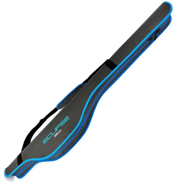 Чехол-тубус ECLIPSE 2504 1.50 м — надёжная защита для удилищ с катушками