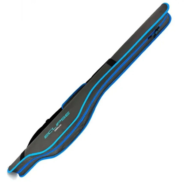 Чехол-тубус ECLIPSE 2504 1.50 м — надёжная защита для удилищ с катушками