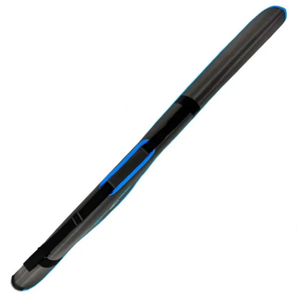Чехол-тубус ECLIPSE 2504 1.50 м — надёжная защита для удилищ с катушками