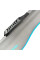 Чехол-тубус ECLIPSE 2504 1.50 м — надёжная защита для удилищ с катушками