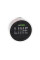 Жилка Carp Pro Carp Fishing Line Green, тонуча карпова жилка, 300 м, діаметр 0.286 мм, міцна, для точних закидів