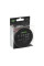 Жилка Carp Pro Carp Fishing Line Green, тонуча карпова жилка, 300 м, діаметр 0.286 мм, міцна, для точних закидів