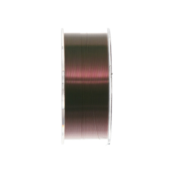 Жилка Carp Pro Carp Fishing Line Green, тонуча карпова жилка, 300 м, діаметр 0.286 мм, міцна, для точних закидів