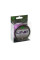 Жилка Carp Pro Diamond Fluorocarbon Coated Deep Purple 0.309 мм 300 м, тонуча, карпова, флюорокарбонове покриття