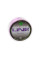 Жилка Carp Pro Diamond Fluorocarbon Coated Deep Purple 0.331 мм 300 м