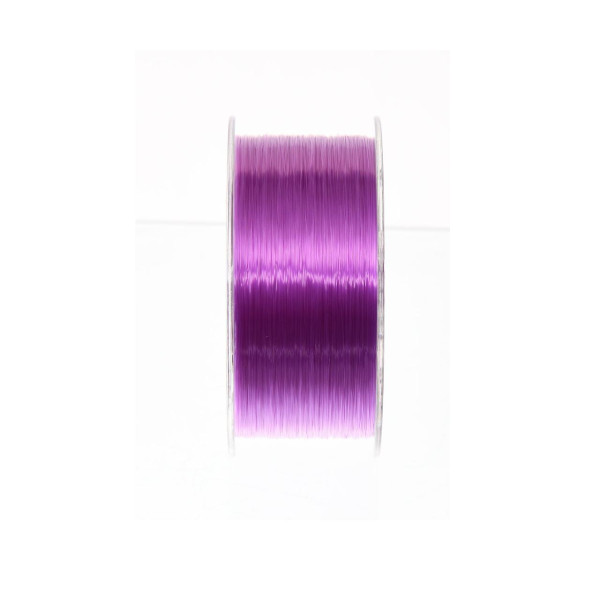 Жилка Carp Pro Diamond Fluorocarbon Coated Deep Purple 0.331 мм 300 м