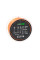 Волосінь Carp Pro Fishing Line Fluo Orange 0.331 мм 1000 м