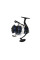Котушка фідерна Flagman Cast Master Feeder 4500 SI 2024, 5+1 підшипник, фрикціон, алюмінієва шпуля, передаточне 5.1:1
