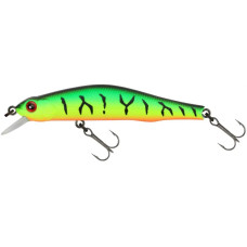 Воблер ZipBaits Orbit 90 SP SR 90mm 10.2g #955