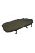 Карповая система кровать+спальник Carp Pro Diamond 3 Season Sleep System вес до 160 кг