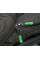 Карповая система кровать+спальник Carp Pro Diamond 3 Season Sleep System вес до 160 кг