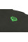 Карповая система кровать+спальник Carp Pro Diamond 3 Season Sleep System вес до 160 кг