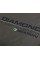 Карповая система кровать+спальник Carp Pro Diamond 3 Season Sleep System вес до 160 кг