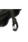Карповая система кровать+спальник Carp Pro Diamond 3 Season Sleep System вес до 160 кг
