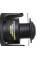 КоКатушка фидерная FlagMagnum Mod Feeder 3000 RD, прочная, с RD-фрикционом, для карповой и фидерной ловли
