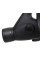 КоКатушка фидерная FlagMagnum Mod Feeder 3000 RD, прочная, с RD-фрикционом, для карповой и фидерной ловли