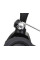 КоКатушка фидерная FlagMagnum Mod Feeder 3000 RD, прочная, с RD-фрикционом, для карповой и фидерной ловли