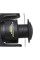 Катушка фидерная Flagman Magnum Mod Feeder 4000 RD, надежная, с RD-фрикционом, для карповой и фидерной рыбалки