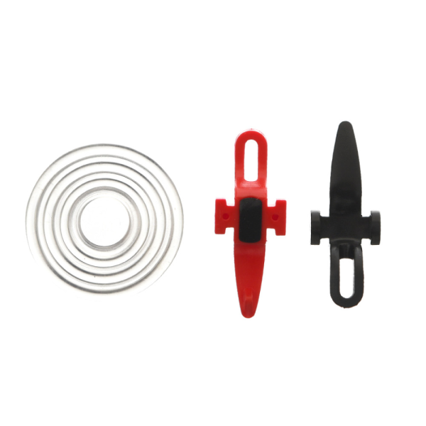 Тримач гачка Azura Hook Keeper BR — зручний аксесуар для вудлища