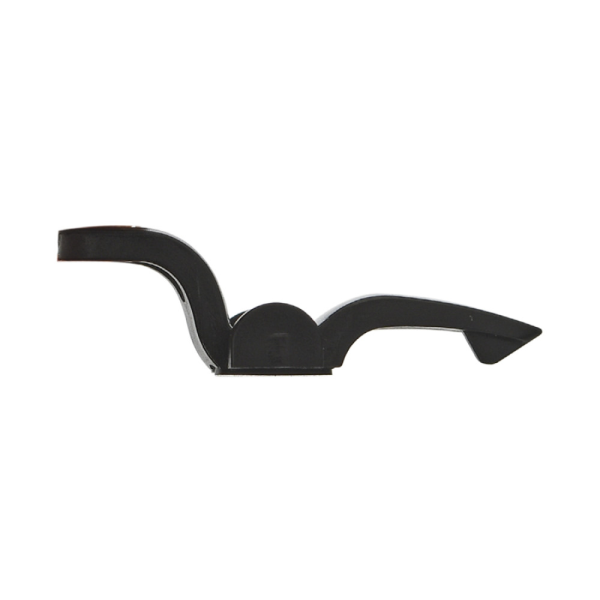 Тримач гачка Azura Hook Keeper BR — зручний аксесуар для вудлища