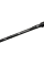 Вудлище для коропа Carp Pro Tork 3.6 м 50мм, тест 3.5 lb