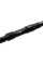 Вудлище для коропа Carp Pro Tork 3.6 м 50мм, тест 3.5 lb