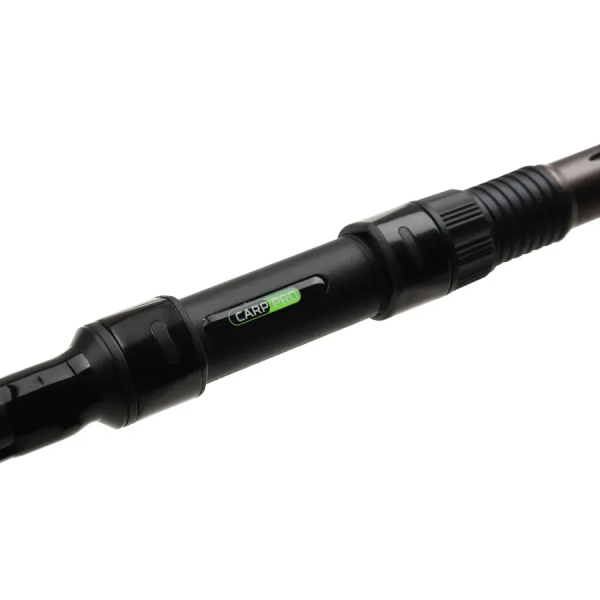 Вудлище для коропа Carp Pro Tork 3.6 м 50мм, тест 3.5 lb