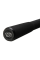 Вудлище для коропа Carp Pro Tork 3.6 м 50мм, тест 3.5 lb