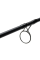 Вудлище для коропа Carp Pro Tork 3.6 м 50мм, тест 3.5 lb