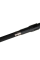 Вудлище для коропа Carp Pro Tork 3.6 м 50мм, тест 3.5 lb