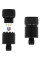 Быстросъёмный магнитный адаптер World4Carp, Quick magnetic release adapter, 1 шт