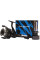 Котушка фідерна Okuma Custom Black Feeder CLX-55F, 2 шпулі
