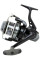 Котушка Okuma Distance DTA-60 3+1BB коропова та сподова