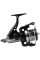 Котушка Okuma Distance DTA-60 3+1BB коропова та сподова