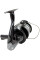 Котушка Okuma Distance DTA-60 3+1BB коропова та сподова