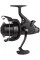 Котушка Okuma Powerliner Pro PLP-6000 Baitfeeder 4+1BB для коропової та фідерної риболовлі