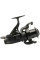 Котушка Okuma Powerliner Pro PLP-6000 Baitfeeder 4+1BB для коропової та фідерної риболовлі