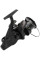 Котушка Okuma Powerliner Pro PLP-6000 Baitfeeder 4+1BB для коропової та фідерної риболовлі