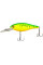 Воблер X-Fish Beaver 70F 70мм 10.5г шед заглиблення 1.8-2.5м для щуки та окуня #050