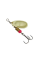 Блешня Fishing ROI Aglia N 4гр 002