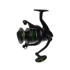Котушка Carp Pro Blackpool Carp 7000 SD