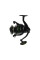 Котушка Carp Pro Blackpool Carp 7000 SD