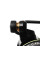 Котушка Carp Pro Blackpool Carp 7000 SD